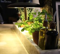 17 giugno 2024 - Incoming buyer Francia (settori food, arredo e arte in tavola)
