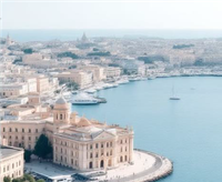 17 marzo 2025 - Evento, Malta: un hub strategico per le imprese