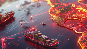 17 marzo 2026 - Export Day