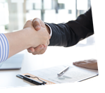 18 - 19 giugno 2026 - Tagikistan, Fiera Internazionale "Sughd - 2026"