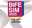 18 - 21 settembre 2025 - Bucarest, Romania: BIFE-SIM 2025 (settore industria del mobile)
