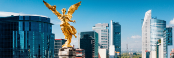 18 novembre 2024 - Seminario: Alla scoperta del Messico: Paese di opportunità per l'internazionalizzazione delle imprese italiane