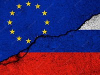 19 dicembre 2022 - webinar: Russia: il contesto attuale delle sanzioni e cosa ci attende nel 2023