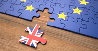 19 giugno 2023 - webinar: Financial Advisory: il Bando Brexit per le imprese italiane