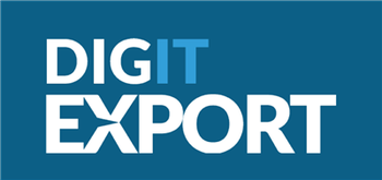 22 giugno 2023 - webinar: progetto DigITExport