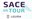 20 giugno 2023 - webinar: SACE on TOUR Liguria