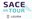 20 giugno 2023 - webinar: SACE on TOUR Liguria