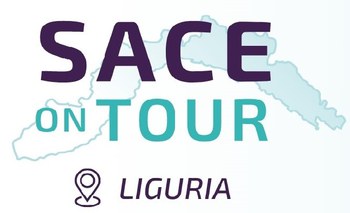 20 giugno 2023 - webinar: SACE on TOUR Liguria