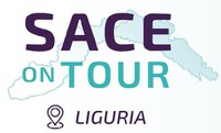 20 giugno 2023 - webinar: SACE on TOUR Liguria