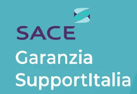 20 ottobre 2023 - Pillole di SACE: Garanzia SupportItalia