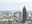 21 - 27 settembre 2026, Atlanta (Georgia, USA) - missione istituzionale ed economica