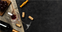 25 novembre 2024 - Svezia: evento con esposizione e degustazione vini
