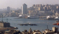 26 marzo 2025 - Seminario: La riforma del diritto doganale