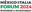 26 novembre 2024 - Business & Investment Forum México-Italia