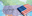 27 - 30 ottobre 2025 - Texas e Florida, Incontri di business matching (settori meccanica/energia e arredo)