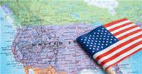 27 - 30 ottobre 2025 - Texas e Florida, Incontri di business matching (settori meccanica/energia e arredo)