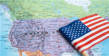 27 - 30 ottobre 2025 - Texas e Florida, Incontri di business matching (settori meccanica/energia e arredo)