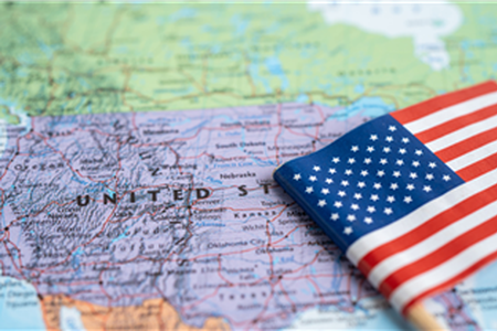27 - 30 ottobre 2025 - Texas e Florida, Incontri di business matching (settori meccanica/energia e arredo)