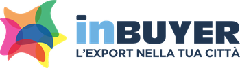 28 e 29 settembre 2022 - Inbuyer Marine (settore naval subcontracting)