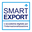 28 gennaio 2022 - Smart Export: la tua occasione per crescere sui mercati esteri
