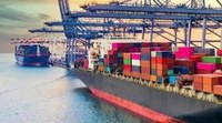 28 maggio 2024 - Incontri specialistici con esperti - Trasporti internazionali e Incoterms