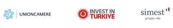 28 maggio 2026 - Turchia, Country Presentation