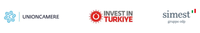 28 maggio 2026 - Turchia, Country Presentation