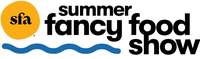 29 giugno - 1 luglio 2025 - New York, Summer Fancy Food Show 2025 - settore agroalimentare
