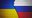 Conflitto Russia-Ucraina: aggiornamenti per gli operatori con l'estero