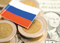 3 ottobre 2024 - webinar: Situazione economica e finanziaria in Russia; analisi e previsioni per il futuro
