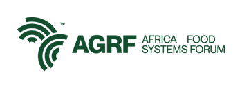 5 - 8 settembre 2023 - Africa Food Systems Forum (AGRF 2023)