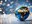 5 febbraio 2025 -  Open Day per l'internazionalizzazione