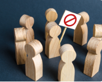 5 novembre 2025 - webinar, Sanzioni UE: cosa cambia con il 19° pacchetto? 5 novembre 2025 - webinar, Sanzioni UE: cosa cambia con il 19° pacchetto?