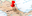 6 - 8 maggio 2025 - Messico, business matching (settore verniciatura industriale)