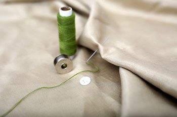 6 - 9 maggio 2024 - Turchia, Workshop del tessile-abbigliamento-confezioni