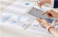 7 maggio 2026 - Check up/Piano Export: appuntamenti con esperto