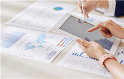 7 maggio 2026 - Check up/Piano Export: appuntamenti con esperto