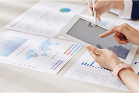 7 maggio 2026 - Check up/Piano Export: appuntamenti con esperto