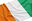 7 ottobre 2025 - Roma, Business Forum "Italie-Cote d'Ivoire"