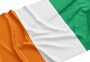 7 ottobre 2025 - Roma, Business Forum "Italie-Cote d'Ivoire"