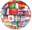 8 maggio 2023 - webinar: Paesi Bassi, opportunità di sviluppo commerciale
