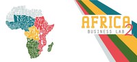 Africa Business Lab - edizione 2021/2022