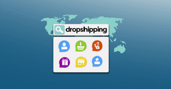 1 aprile 2021 - Webinar: Dropshipping: la rivoluzione del mondo e-commerce per l'internazionalizzazione delle imprese