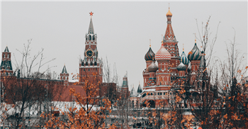 12 febbraio 2021 - webinar: Esportare in Russia: certificazioni AEC, tutto ciò che bisogna sapere nel 2021