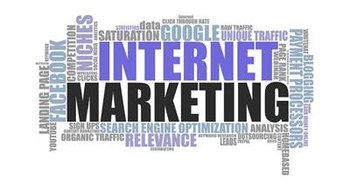 15 febbraio 2021 - webinar: Il marketing mix digitale per il tuo export