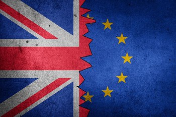 23 marzo 2021 - webinar: Brexit: cosa è cambiato?