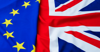 4 marzo 2021 - webinar: Brexit e nuovo sistema di marcatura: da CE a UKCA