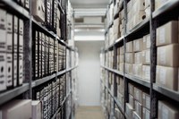 Archivio eventi e notizie sull'internazionalizzazione