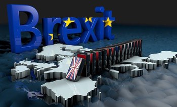 Entro venerdì 12 marzo 2021 - Manifestazione di interesse per un webinar sulla Brexit: cosa è cambiato?