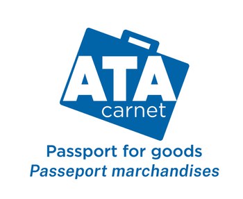 22 marzo 2023 - Carnet ATA, webinar su novità operative